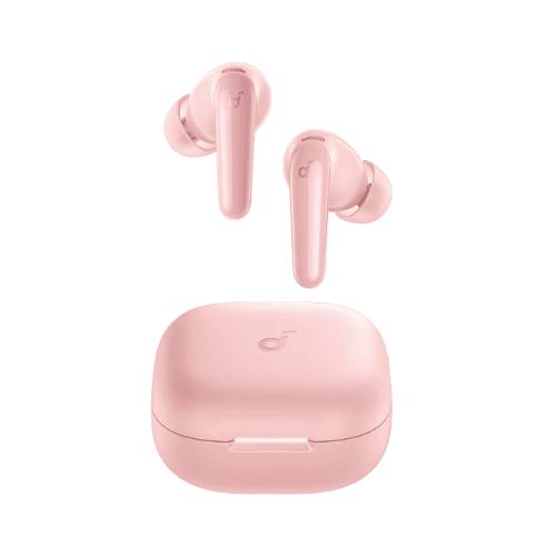 Anker Soundcore R60i NC Image