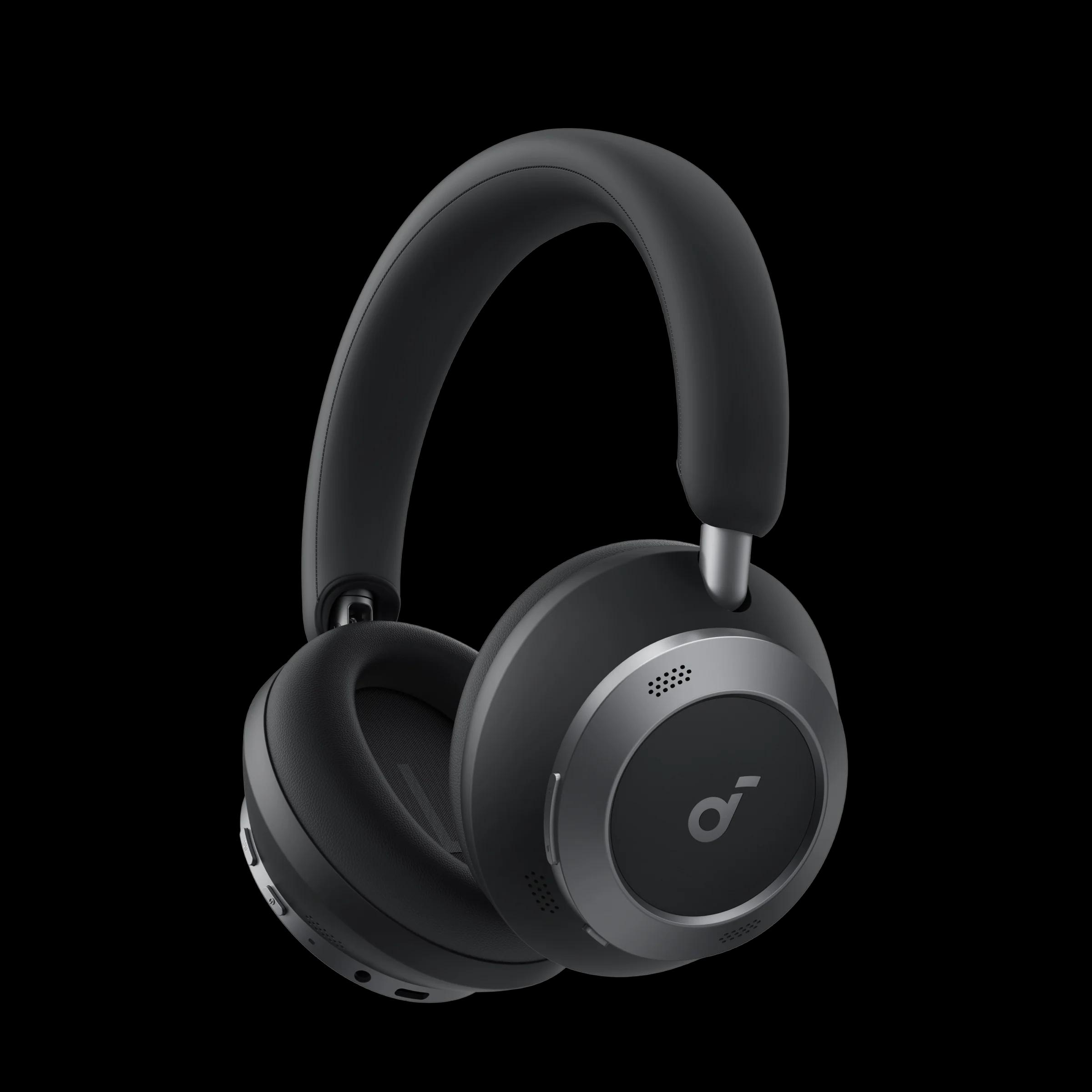 Soundcore Space One Pro