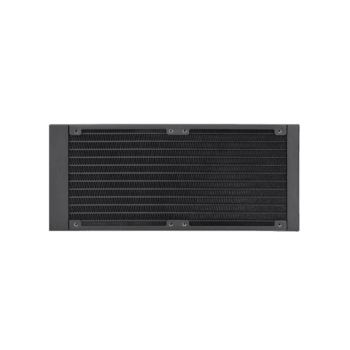 Thermaltake TH240 ARGB Sync V2 CPU Liquid Cooler/AlO Liquid Cooling/Fan