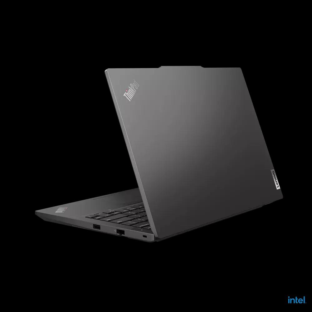 Lenovo ThinkPad E14 Gen 5 2023 (13th Gen i5-1335U, 8GB, 512GB, 14" FHD)