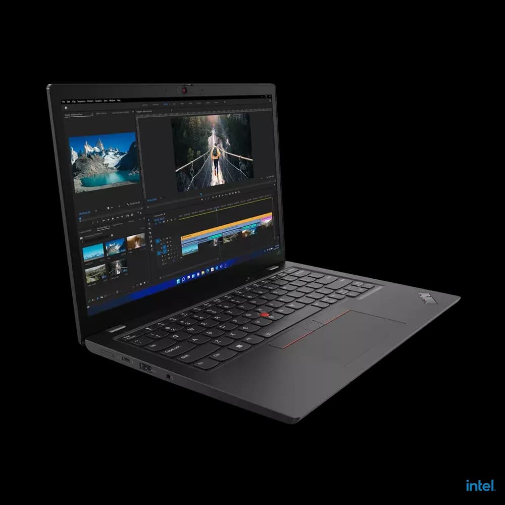 Buy Lenovo ThinkPad L13 Gen 3 2022 i5 at Best Price in Nepal