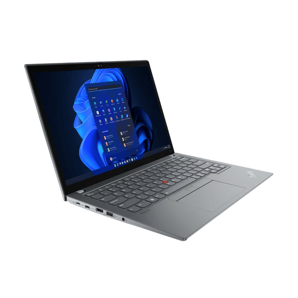 美品 X13 Gen3 Ryzen5 6650U 16GB FHD オフィス付 ThinkPad X13 Gen 3| Lightweight AMD Ryzen PRO 13.3 inch