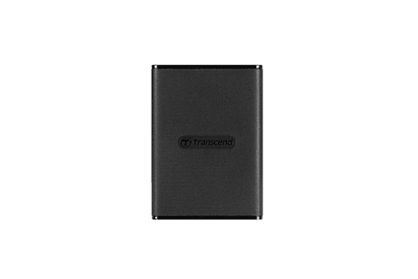 Transcend - TS1TESD310C - ESD270C -  1TB External SSD
