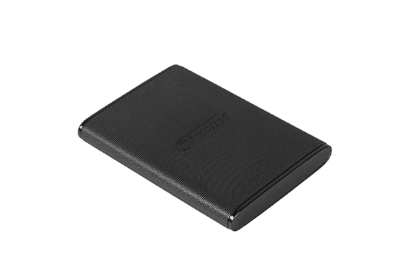 Transcend - TS250GESD270C - ESD270C -  250GB External SSD Image