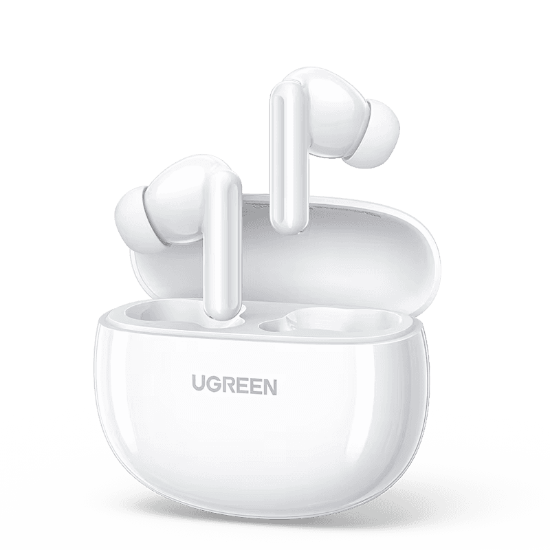 UGREEN HiTune P3 Wireless Earbuds