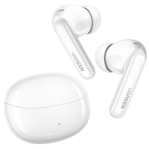 UGREEN HiTune T3 PRO