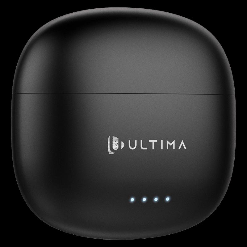 Ultima Atom 520 Pro