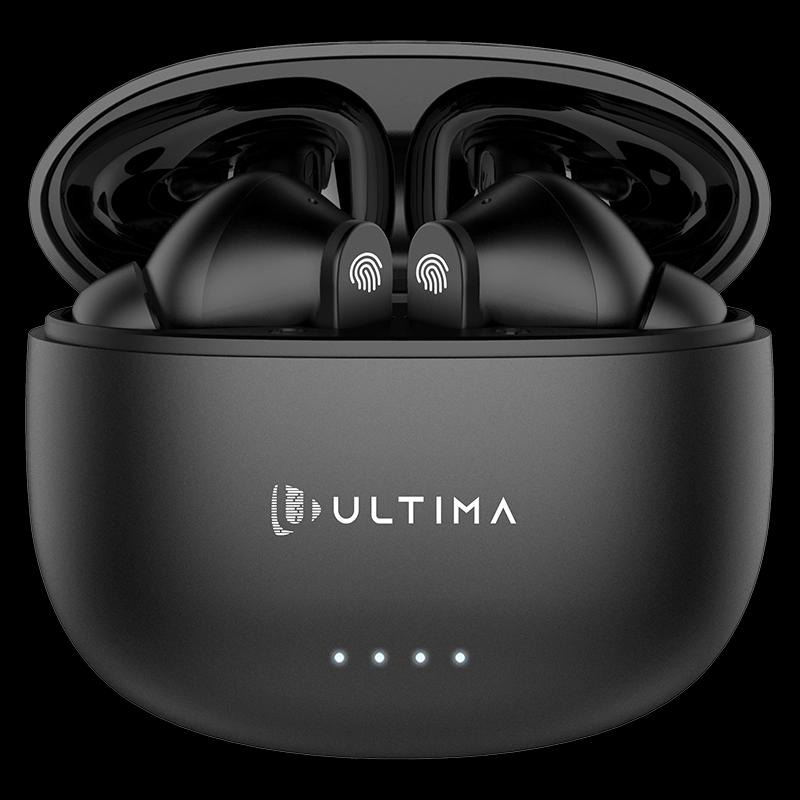 Ultima Atom 520 Pro