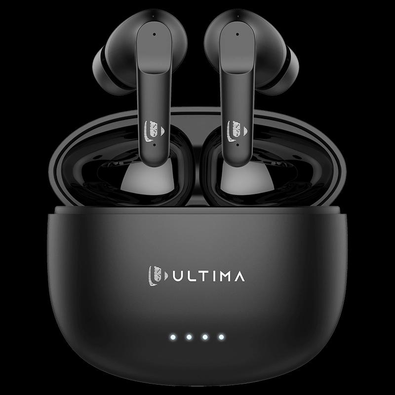 Ultima Atom 520 Pro