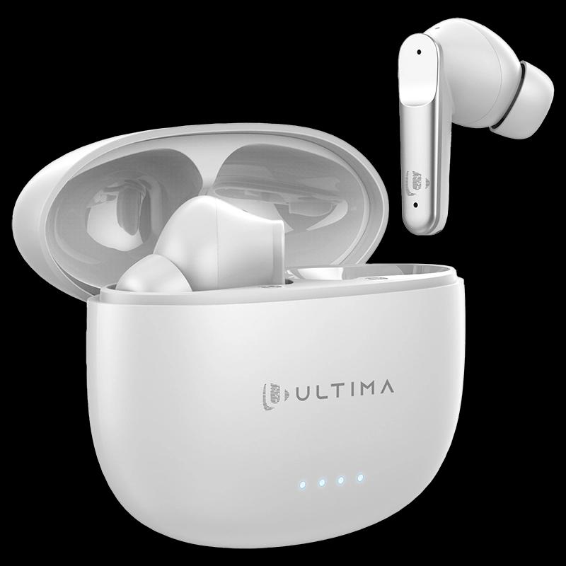 Ultima Atom 520 Pro