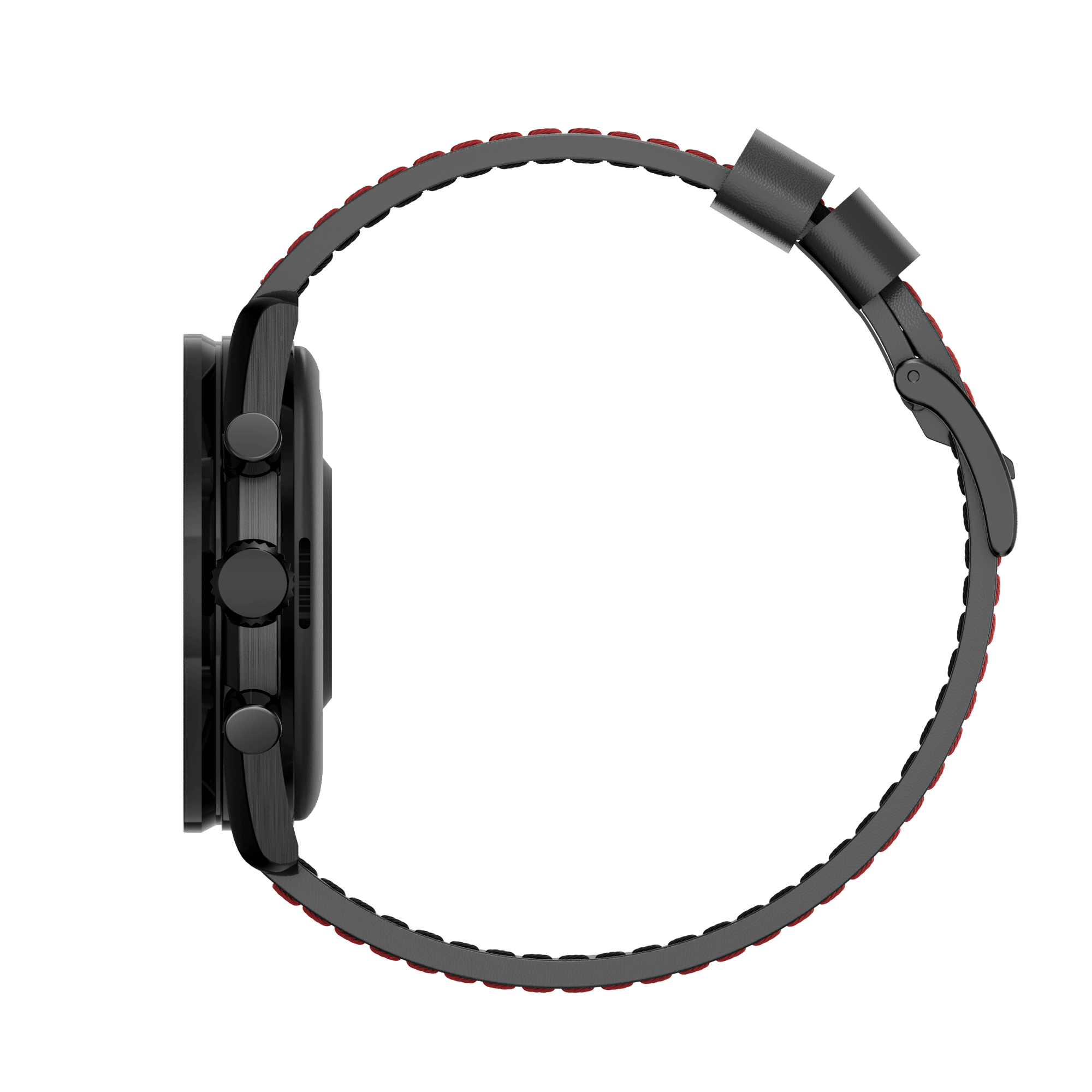 Ultima Watch Magnum E700