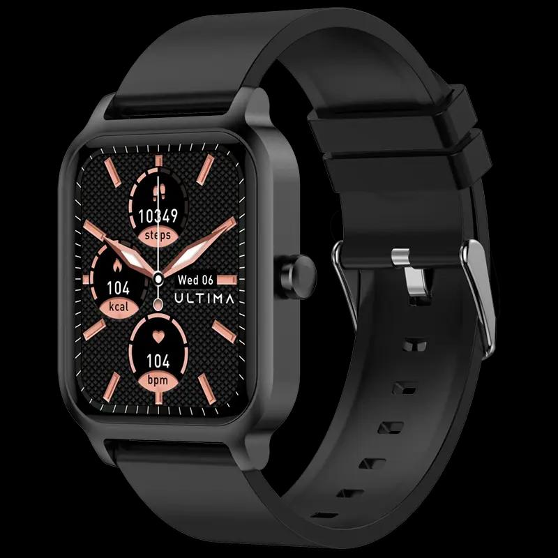 Ultima Magic Smartwatch 