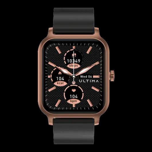 Ultima Magic Smartwatch 