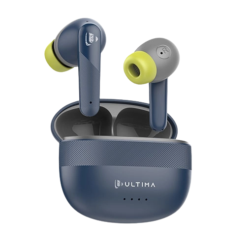 Ultima Atom 820