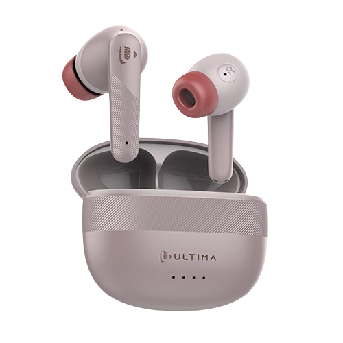 Ultima Atom 820