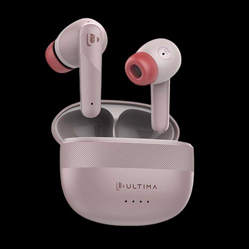 Earbuds | Hukut.com