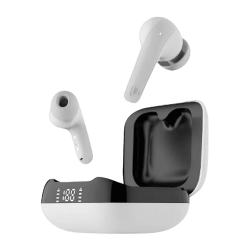 Ultima Boom 211 True Wireless Earbuds