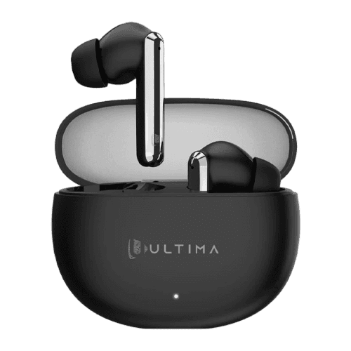 Ultima Boom 311 True Wireless Earbuds