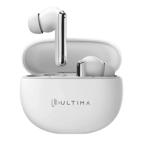 Ultima Boom 311 True Wireless Earbuds