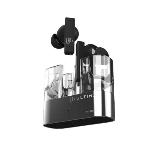 Ultima Fusion 360