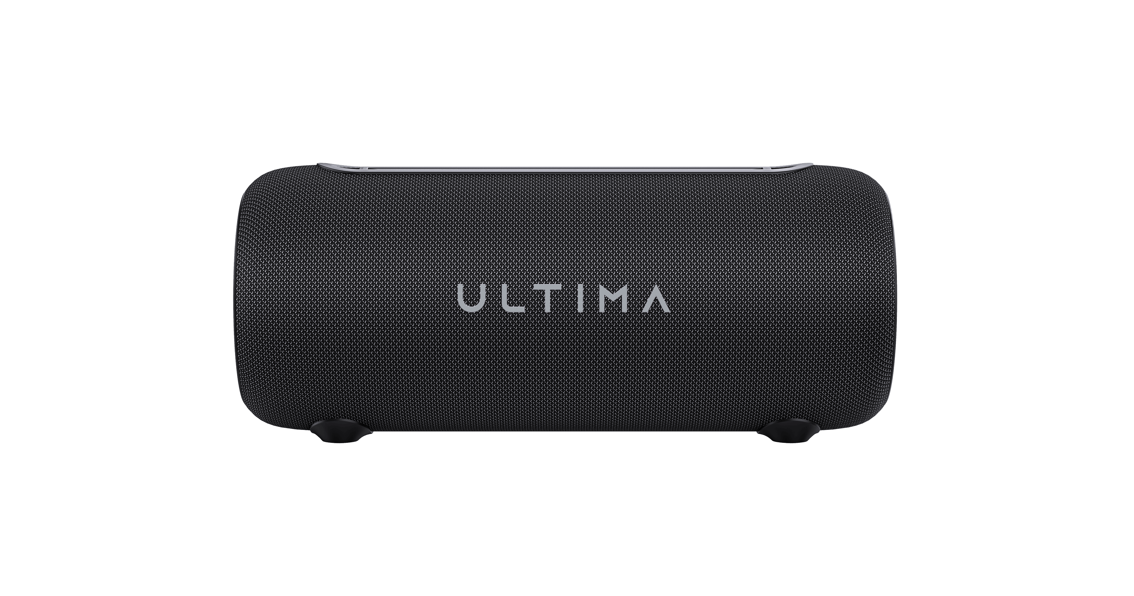 Ultima Soundbox S20 20W Speaker