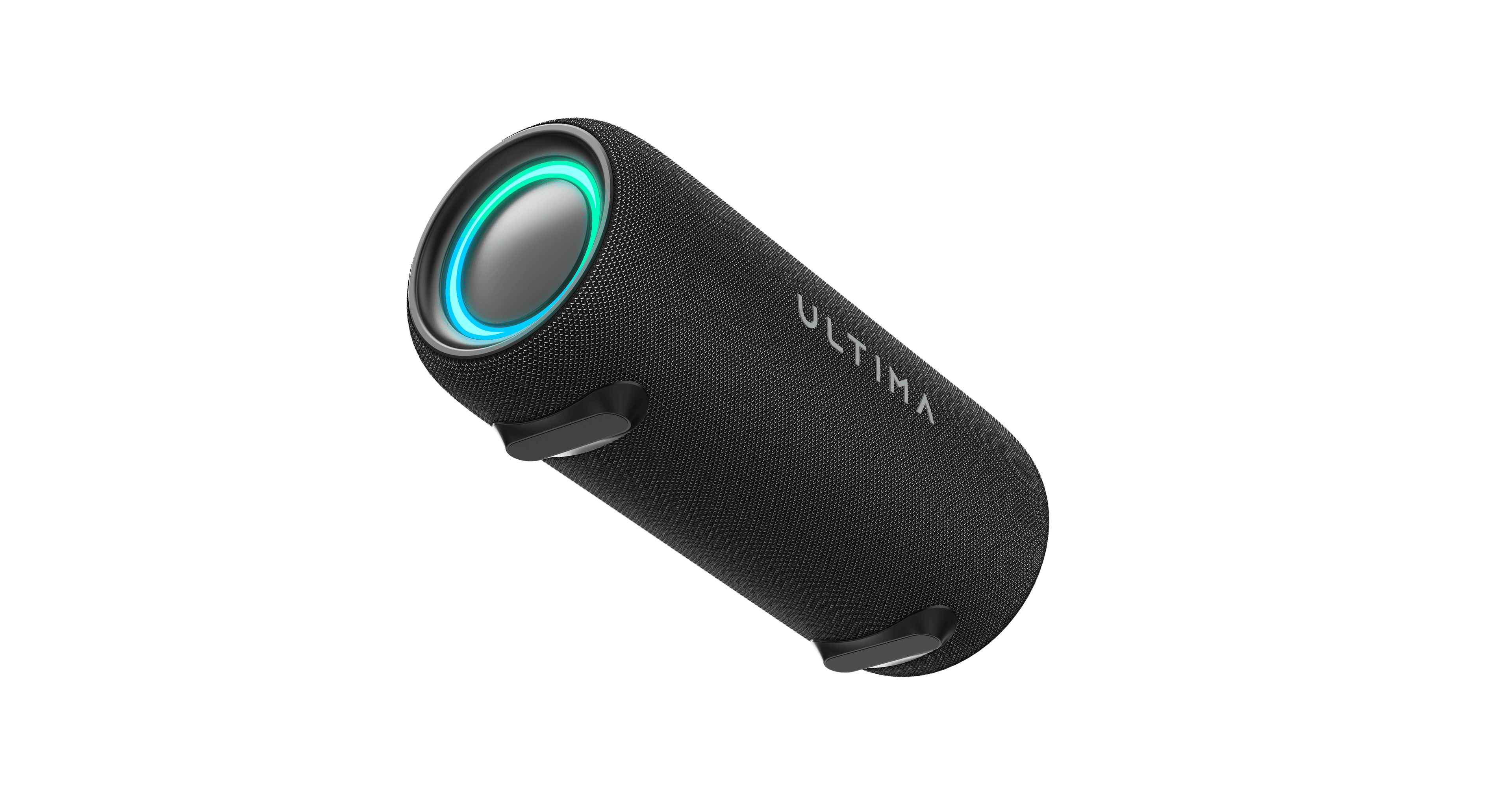 Ultima Soundbox S20 20W Speaker