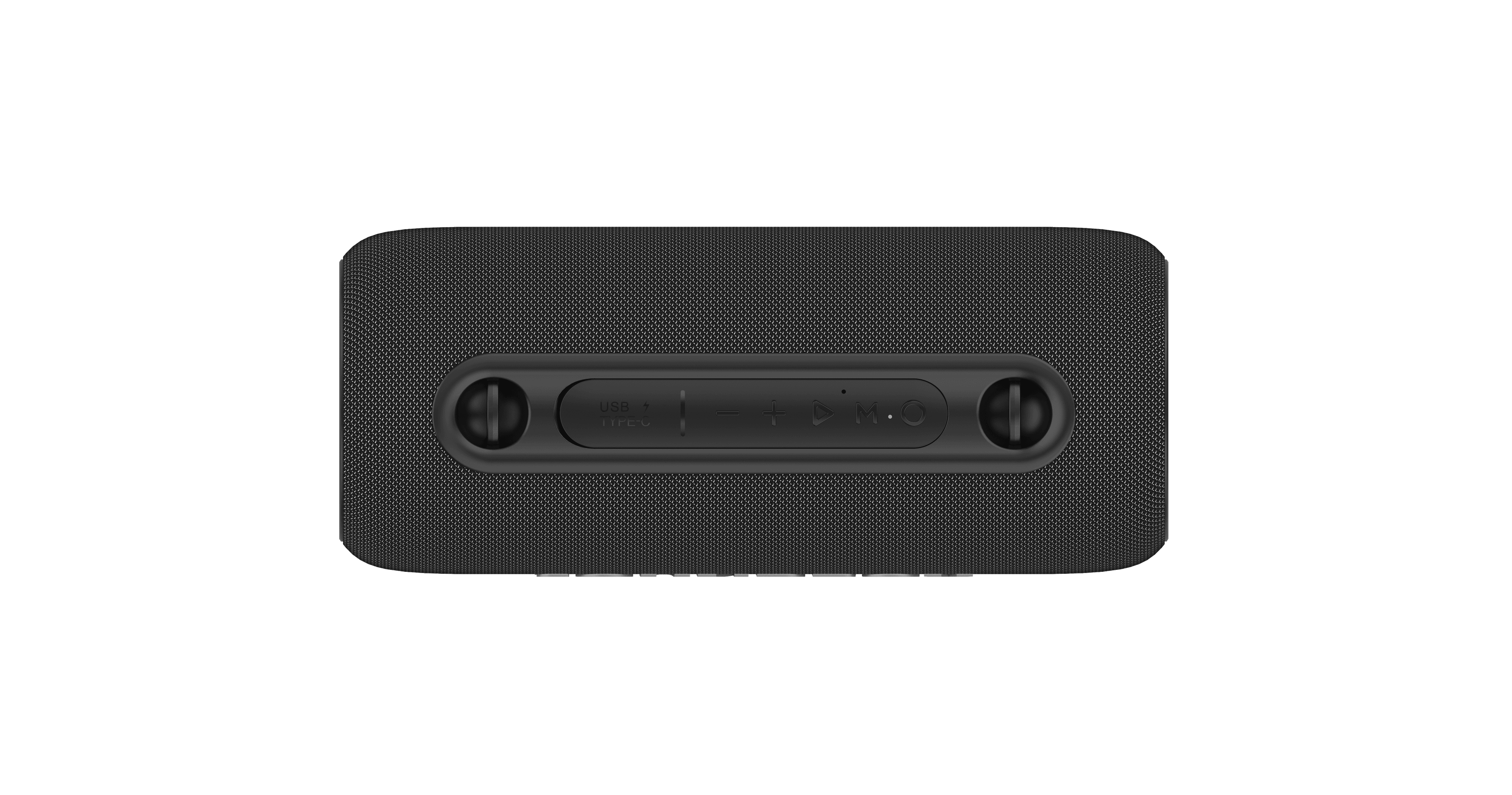 Ultima Soundbox S20 20W Speaker