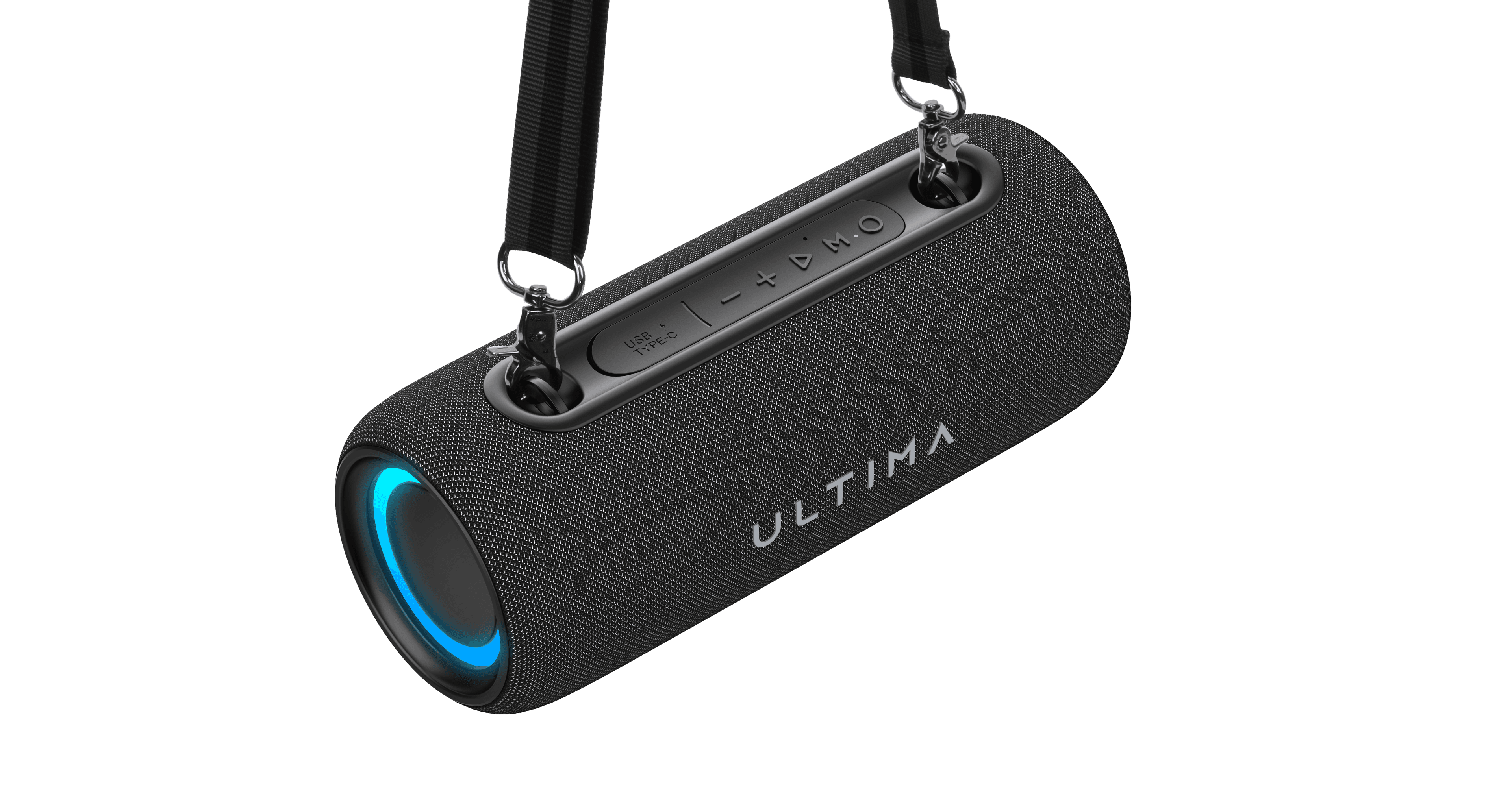 Ultima Soundbox S20 20W Speaker