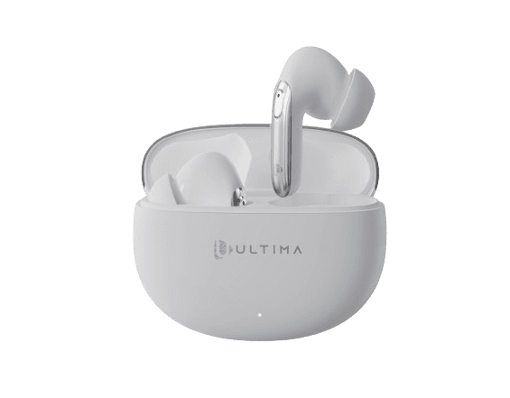 Ultima Boom 161 Earbuds 