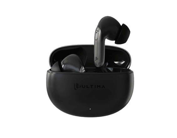 Ultima Boom 161 Earbuds 