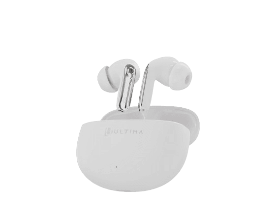Ultima Boom 161 Earbuds 