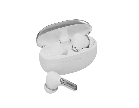 Ultima Boom 161 Earbuds 