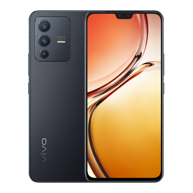 VIVO V23 5G