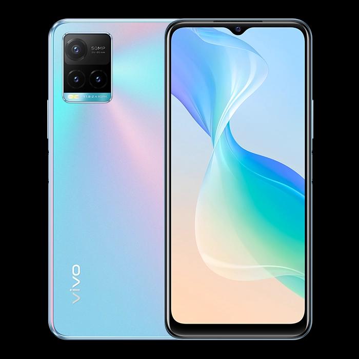 VIVO Y33s