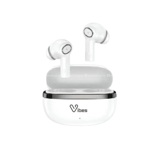 Vibes Bass Buds 311