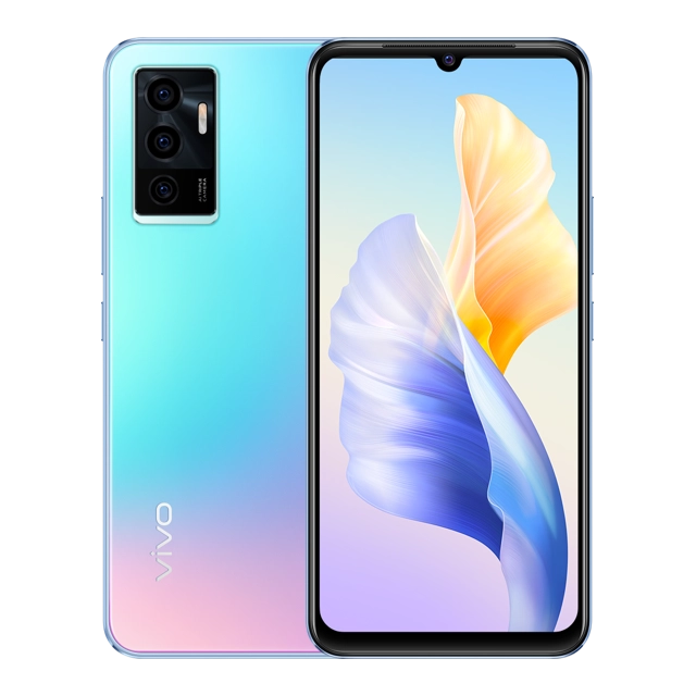 Vivo V23e