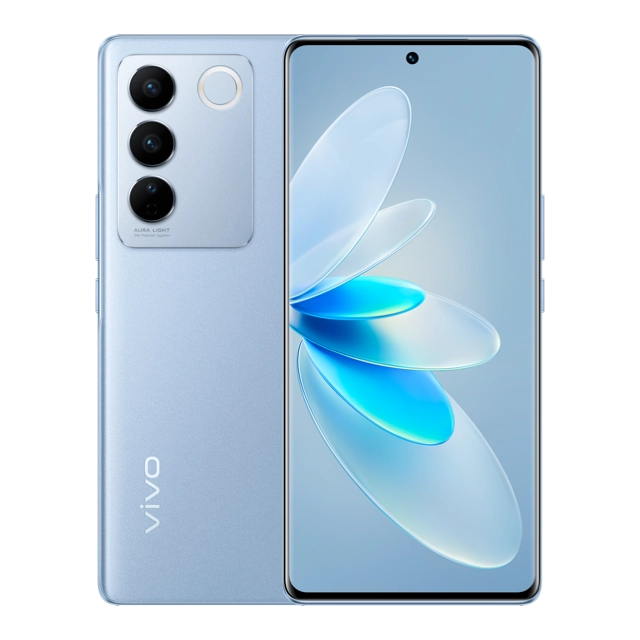 Vivo V27 5G
