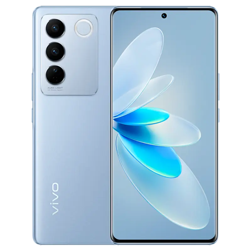 Vivo V27e 5G