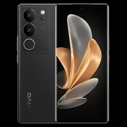 Vivo V29 5G