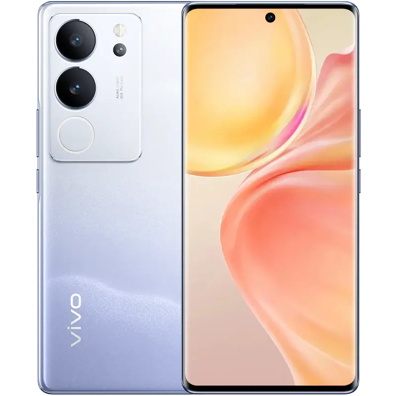 Vivo V29 5G