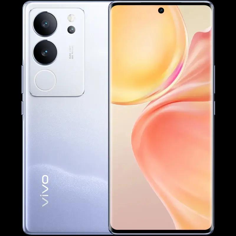 Vivo V29 5G