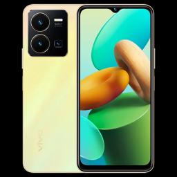 Vivo Y35
