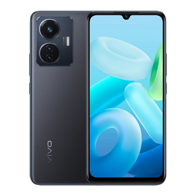 Vivo Y55