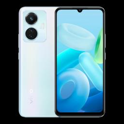 Vivo Y55