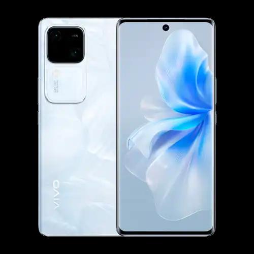 Vivo V30 5G