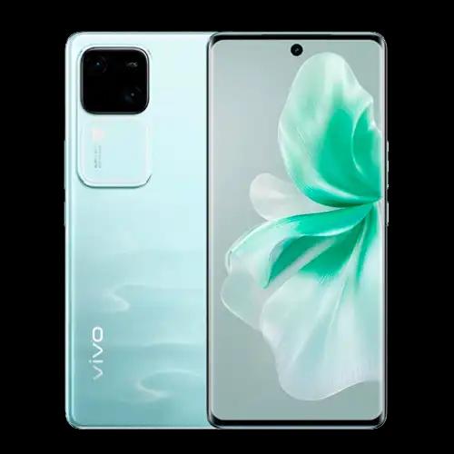 Vivo V30 5G