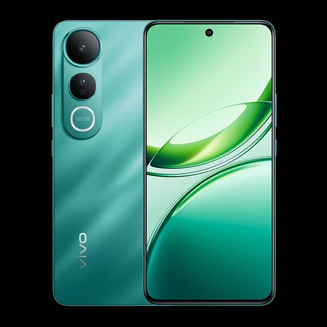 Vivo V50 Lite 4G