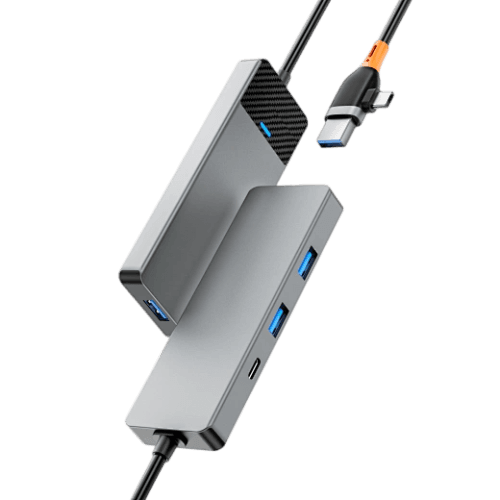 HP Monitor