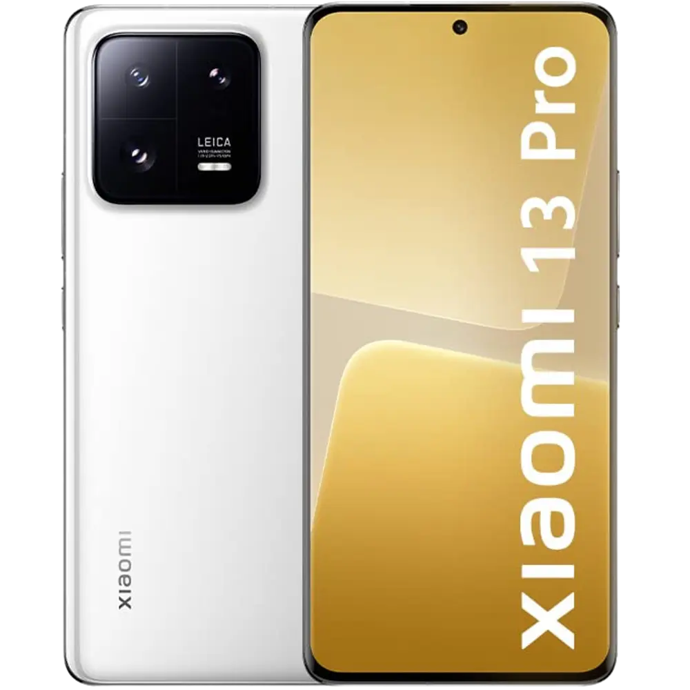Xiaomi 13 Pro