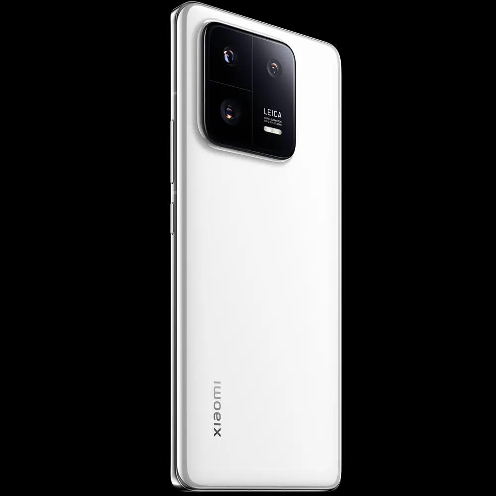 Xiaomi 13 Pro